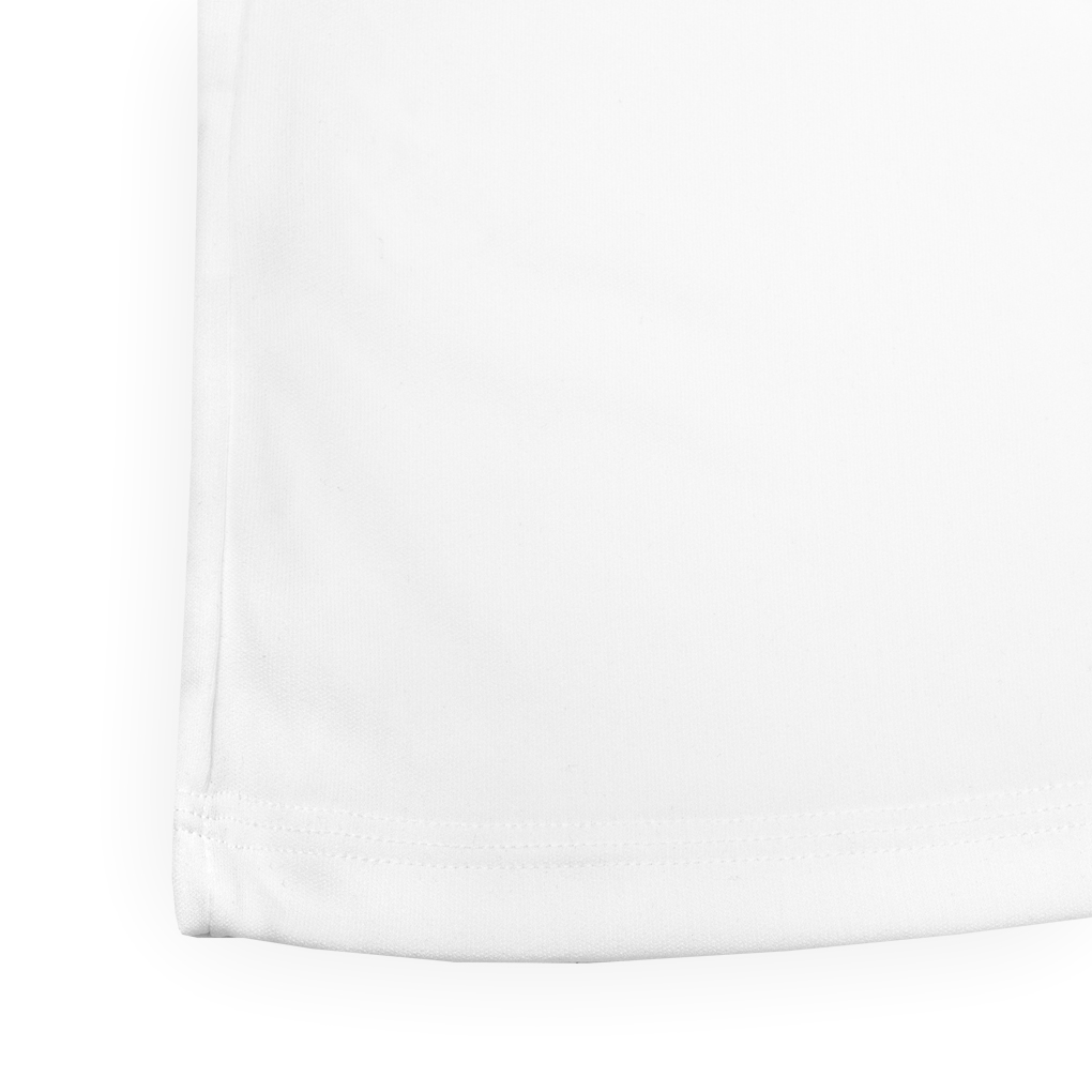 Trenírky detail 3